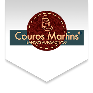 Logotipo da empresa C.M.A