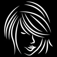 Logotipo da empresa VILA DEL CAPO