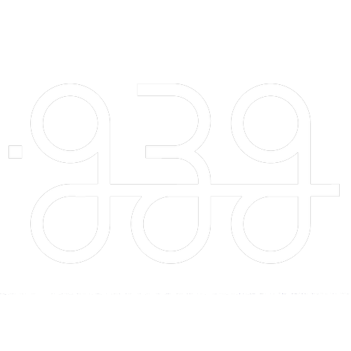 Logotipo da empresa ESTUDIO GONZAGA
