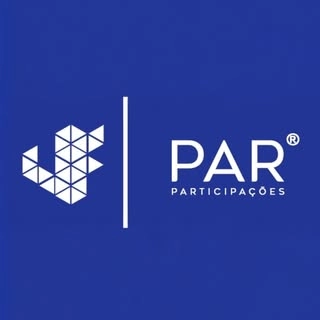 Logotipo da empresa V. F. GOMES CONSTRUTORA LTDA SCP 053