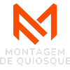 Logotipo da empresa MF OBRAS E PROJETOS LTDA
