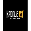 Logotipo da empresa KRONUS ACADEMIA