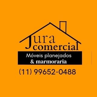 Logotipo da empresa PREMIUM CATARINA MOVEIS PLANEJADOS