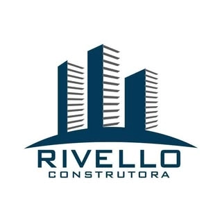 Logotipo da empresa RIVELLO 16 TIMON