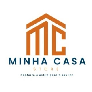 Logotipo da empresa HELIO FELTRIN
