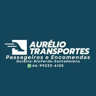Logotipo da empresa JK TRANSPORTES