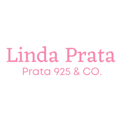 Logotipo da empresa LINDA PRATA