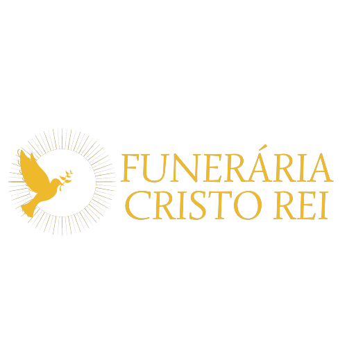 Logotipo da empresa GM CONTABILIDADE E ASSESSORIA EMPRESARIAL