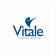 Logotipo da empresa DR. FELIPE R. DIAS