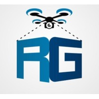 Logotipo da empresa REFERENCEGEO SOLUCOES EM ENGENHARIA