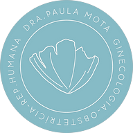 Logotipo da empresa OBSTARE MEDICINA LTDA