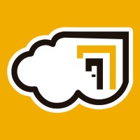 Logotipo da empresa HOUSE CLOUD 777 LTDA