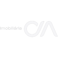 Logotipo da empresa CIA - ANDRADE E DOMINGOS