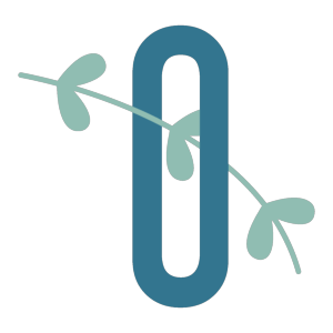 Logotipo da empresa OLORA