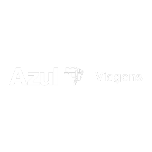 Logotipo da empresa MARCELO PINZETTA