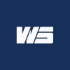 Logotipo da empresa WMK DEVELOPMENT OF WEB SOLUTIONS LTDA