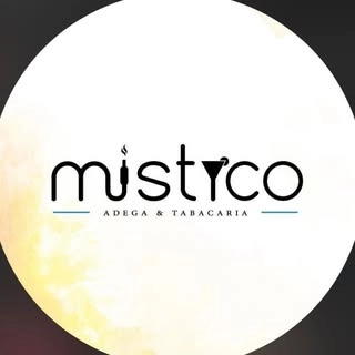 Logotipo da empresa LB ADEGA E TABACARIA