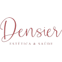Logotipo da empresa DENSIER SAUDE LTDA