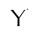 Logotipo da empresa YANY EMPREENDIMENTOS
