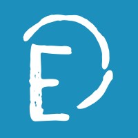 Logotipo da empresa ENGENPROJ CONSULTORIA E EXECUCAO DE PROJETOS LTDA