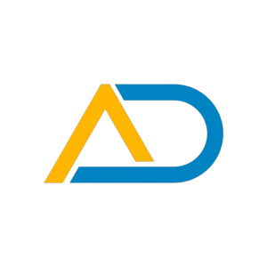 Logotipo da empresa OPERACAO DIGITAL 7