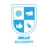 Logotipo da empresa ACADEMIA RELLY