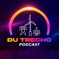 Logotipo da empresa DU TRECHO MODAS