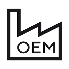 Logotipo da empresa DIONISIO RODRIGUES DA SILVA
