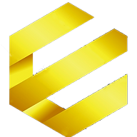 Logotipo da empresa ENCORE VCA