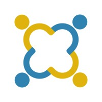 Logotipo da empresa VALERIA LIMA CENTRO CLINICO
