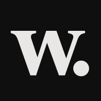 Logotipo da empresa WARDEN