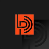 Logotipo da empresa PROJESOM