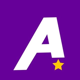 Logotipo da empresa A FAVORITA