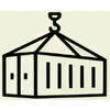 Logotipo da empresa TRADE EXPANSION
