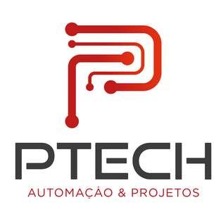 Logotipo da empresa MG COMERCIO E REPRESENTACOES