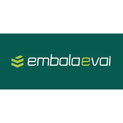 Logotipo da empresa PROJETOS GRAFICA E EDITORA LTDA