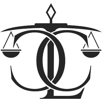 Logotipo da empresa IMPLANTEX