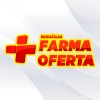 Logotipo da empresa OFERTA FARMA