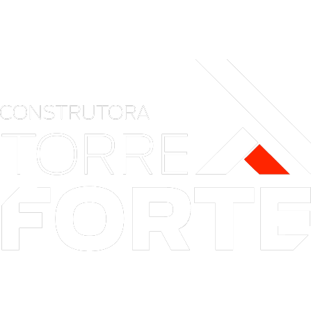 Logotipo da empresa TORRE FORTE CONSTRUTORA