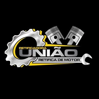 Logotipo da empresa JEFERSON DE OLIVEIRA MOREIRA
