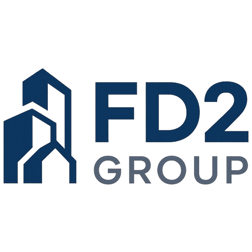 Logotipo da empresa VILAGE TULUM