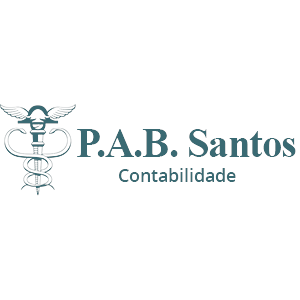Logotipo da empresa MALB