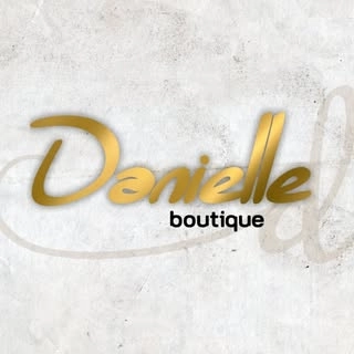 Logotipo da empresa GF BOUTIQUE