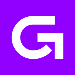 Logotipo da empresa EVANDRO CARLOS PAZ