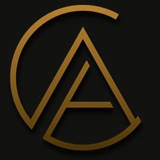 Logotipo da empresa CA CONSULTORIA CONTABIL