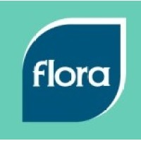 Logotipo da empresa TERRA FLORA AGROFLORESTAL S/A