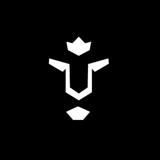 Logotipo da empresa IMPERIO VIDRACARIA