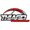 Logotipo da empresa THIAGO AUTOMOVEIS