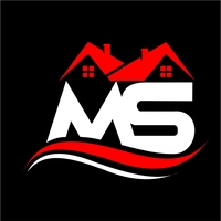 Logotipo da empresa FAVARO MS TRANSPORTES