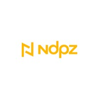 Logotipo da empresa N&DPZ TREINAMENTOS